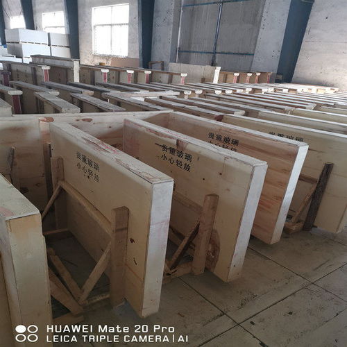 分裝防護通風櫥制造加工廠 廣元