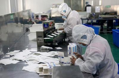 央媒看山東“戰疫”,1月31日戰報來啦