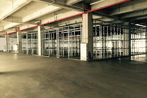 dr室鉛門規格型號莆田