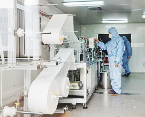 眾志成城 戰(zhàn) 疫 必勝 黑龍江省優(yōu)秀文藝作品網絡展播 第43期 攝影類