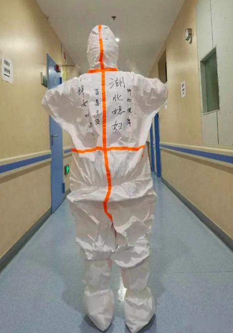 如何用產品思維運營微信公眾號