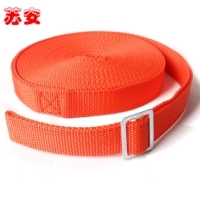 專業(yè)逃生繩與防護用品 廠家、供應商與公司的生產(chǎn)與服務解析