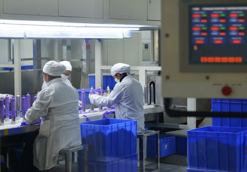 攜手抗疫，情暖馬里——桂林民營企業(yè)援助非洲衛(wèi)生防護(hù)紀(jì)實(shí)